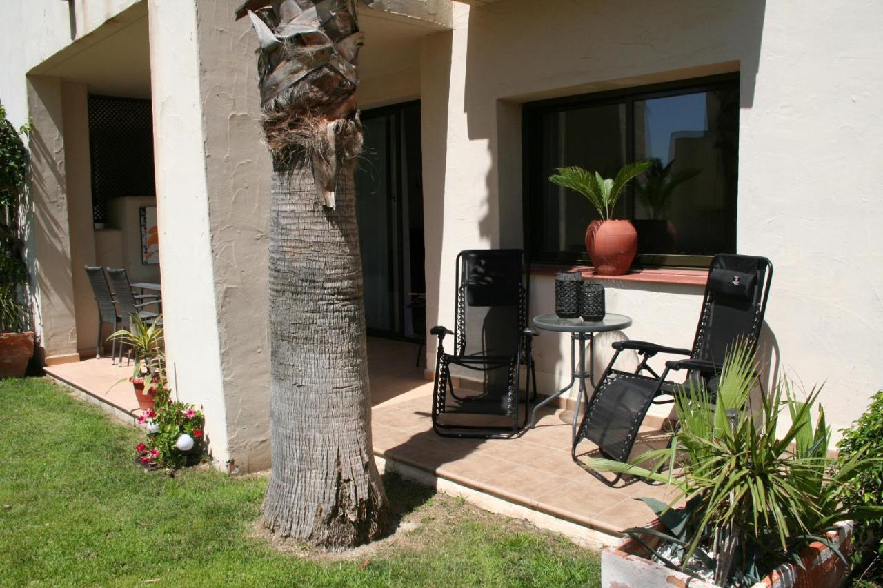 Roda Golf & Beach Resort, Murcia San Javier Esterno foto