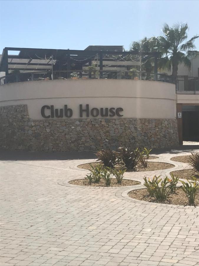 Roda Golf & Beach Resort, Murcia San Javier Esterno foto